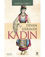 Divan Şiirinde Kadın