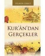 Kur’an’dan Gerçekler