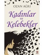 Kadınlar ve Kelebekler