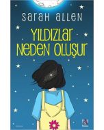 Yıldızlar Neden Oluşur