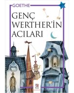 Genç Werther’in Acıları