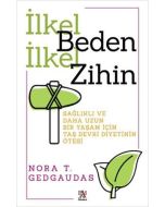 İlkel Beden İlkel Zihin