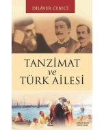 Tanzimat ve Türk Ailesi