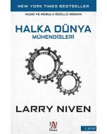 Halka Dünya Mühendisleri