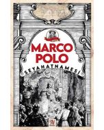 Marco Polo Seyahatnamesi