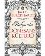 İtalya’da Rönesans Kültürü