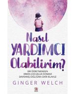 Nasıl Yardımcı Olabilirim?