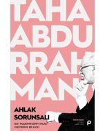 Ahlak Sorunsalı