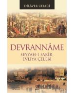 Devranname