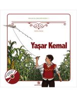 Yaşar Kemal