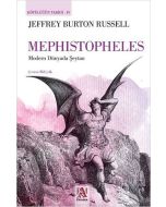 Mephistopheles - Modern Dünyada Şeytan