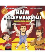 Naim Süleymanoğlu - Çalışmanın Önemi