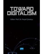 Toward Digitalism