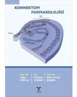 Konnektom Farmakolojisi