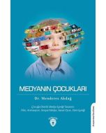 Medyanın Çocukları