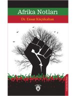 Afrika Notları