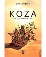 Koza