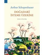 Doğadaki İsteme Üzerine