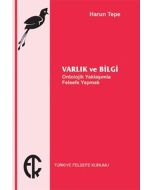 Varlık ve Bilgi