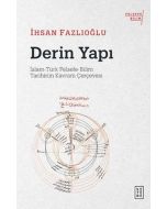 Derin Yapı