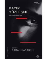 Kayıp Yüzleşme