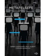 Metafelsefe