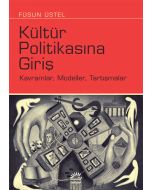 Kültür Politikasına Giriş