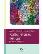 Kültürlerarası İletişim