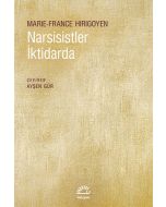 Narsisistler İktidarda