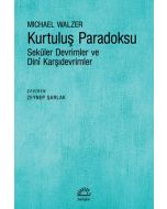 Kurtuluş Paradoksu