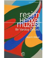 Resim Heykel Müzesi