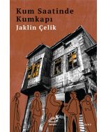 Kum Saatinde Kumkapı