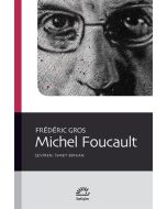 Michel Foucault