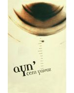 Ayn'
