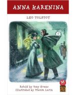 Anna Karenina