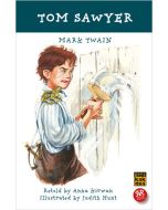 Tom Sawyer