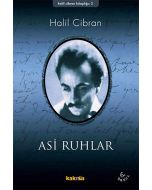 Asi Ruhlar