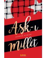 Aşk-ı Millet