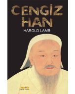 Cengiz Han