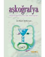Aşkoğrafya