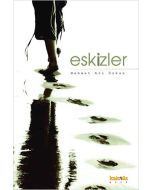 Eskizler