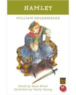 Hamlet