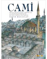 Cami (Ciltli)