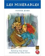 Les Miserables