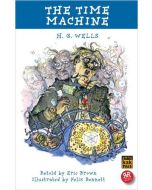 The Time Machine