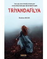 Triyandafilya