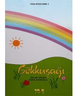Gökkuşağı