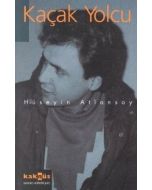 Kaçak Yolcu