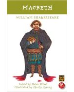 Macbeth