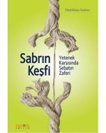 Sabrın Keşfi